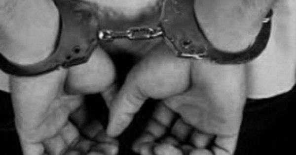 Задержанные террористы планировали взорвать несколько госучреждений Таджикистана