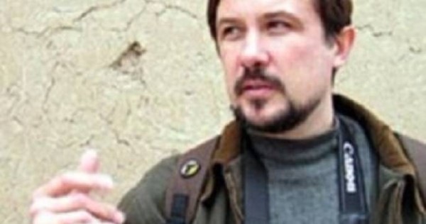 Никто в Узбекистане не заметил гибели шестилетнего ребенка на хлопковом поле