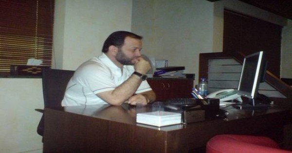 «Надежда» умирает не последней, или годы потерянных поколений, годы разочарований,