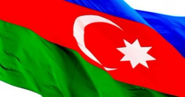 Таджикистан будет наблюдать за выборами президента Азербайджана