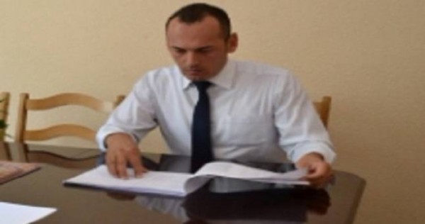 Союз молодежи Таджикистана выдвинет своего кандидата на выборах президента