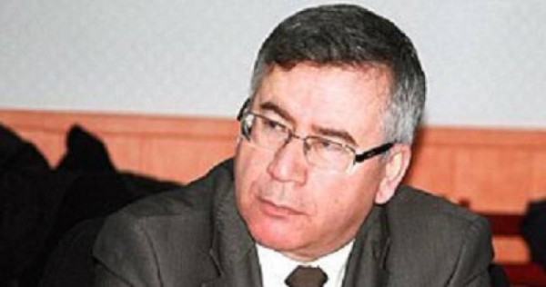 «Политический интим», или чем Таджикистан хуже Зимбабве?