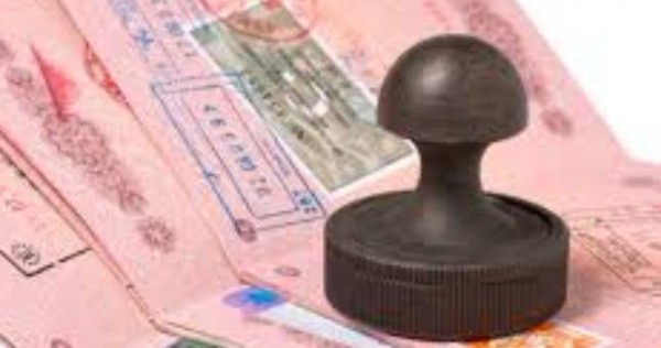 Китай предлагает безвизовый режим между странами участниками ШОС (доп)