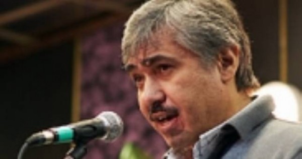 Темур Варки: Кандидат Ойнихол Бобоназарова, кому это выгодно?