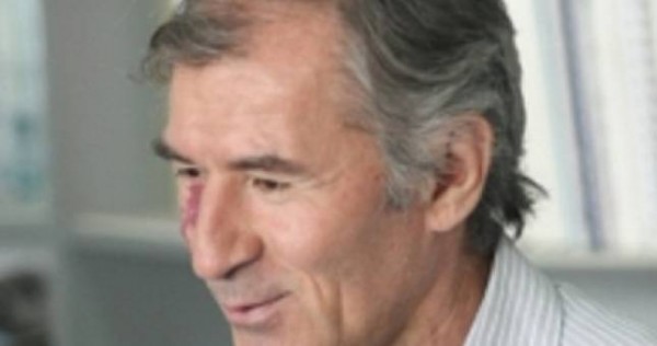 Эксперт: Власти не смогут использовать рычаги давления на Бобоназарову