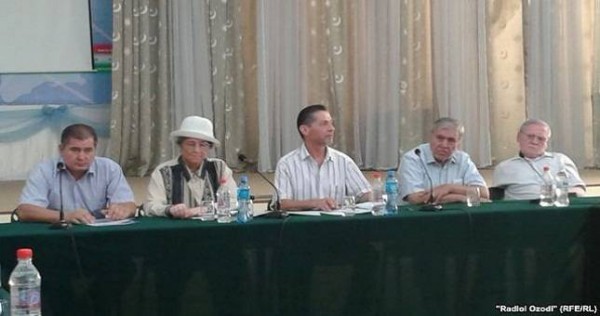 СДПТ и ПИВТ: единый кандидат, или каждому своя дорога?