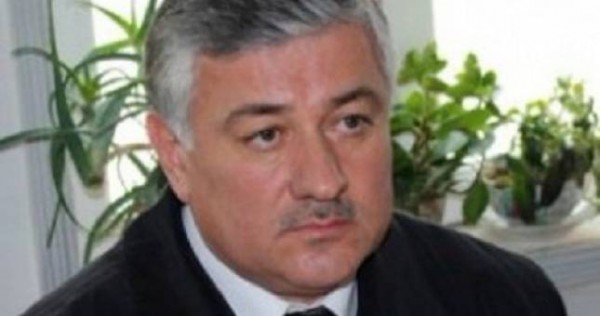 Глава ЦИК призвал журналистов серьезно отнестись к предстоящим президентским выборам