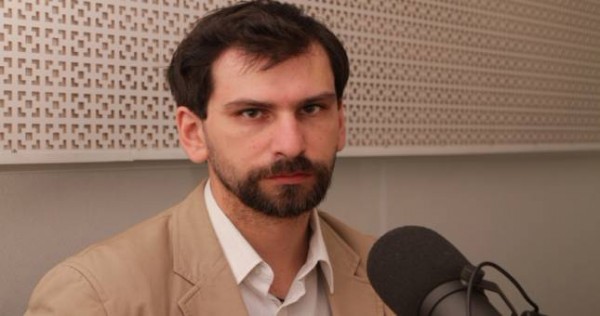 Российский эксперт: Рахмон представляет ту часть элиты, которая плотно связана с Россией