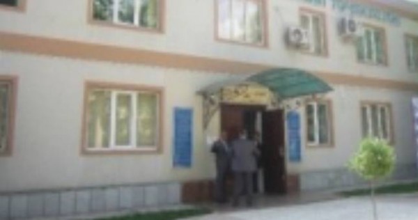 ПИВТ прекратила деятельность своей Академии