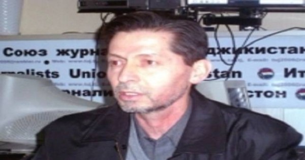 ПИВТ не поддержит кандидатуру Эмомали Рахмона