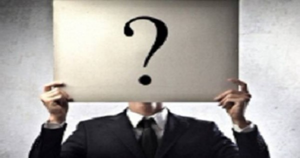 Кто станет единым кандидатом?