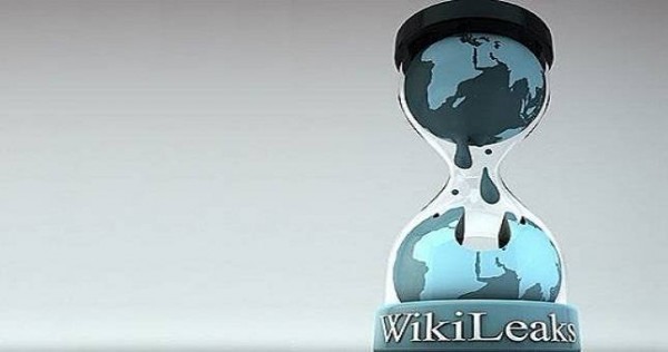 WikiLeaks: Собрание «секретных материалов» по Таджикистану