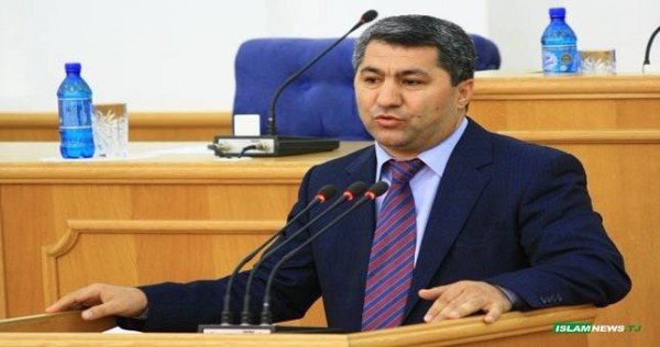 Кабири: Выборы должны пройти по закону