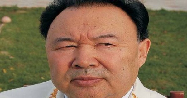 «Кыргызстан-Таджикистан: независимость, доверительное партнерство и взаимодействие во имя процветания народов»