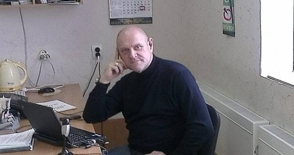 Адвокат Кувватова назвал блефом информацию об экстрадиции своего подзащитного через неделю