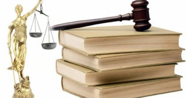 Плюсы и минусы адвокатской реформы в Таджикистане