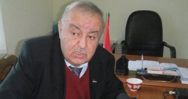 Коммунисты пойдут на выборы в одиночку