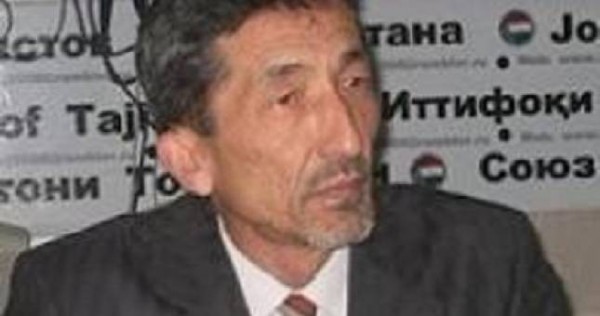 Председатель Совета по СМИ Таджикистана озабочен увеличением тенденциозных материалов в СМИ накануне выборов