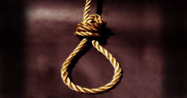 Тагоева: Больше всего к суицидам склонны женщины Согда