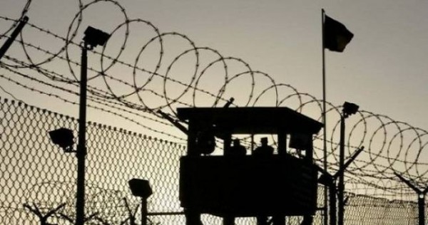 Около 7 тыс. таджикистанцев отбывают наказание в России