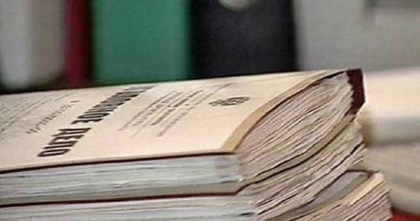 В Худжанде начнется суд над заключенными Суннатулло Ризоевым и Садриддином Тошевым