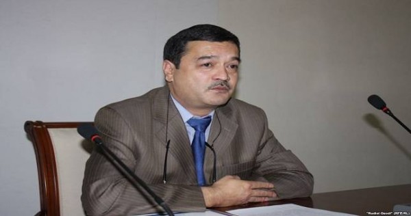 Кто правит таджикским рынком?