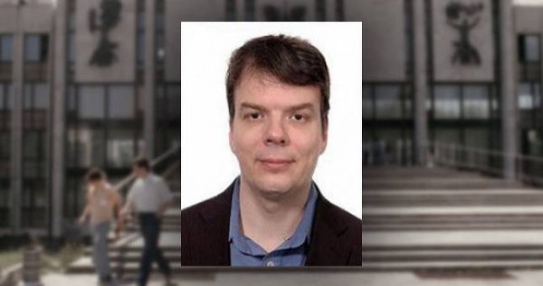 Андрей Казанцев: Афганистан может стать для США вторым Вьетнамом