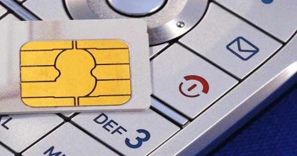 ООН предупреждает, что около 500 млн мобильных телефонов могли быть взломаны