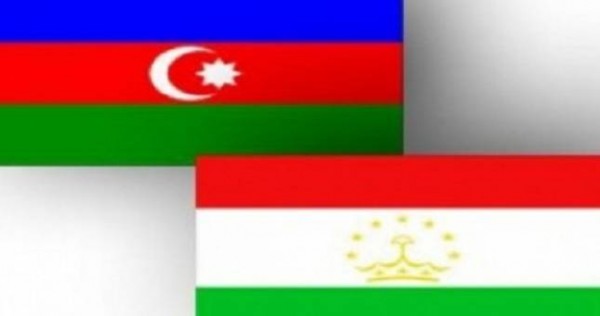 Правящие партии Таджикистана и Азербайджана намерены укреплять сотрудничество перед выборами