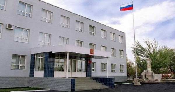 Глава Минюста Таджикистана: Спорных вопросов по 201-й Российской военной базе нет