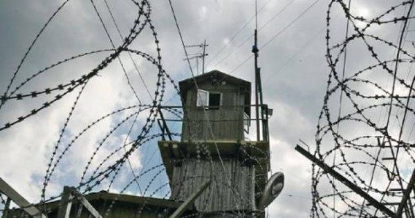 В исправительных учреждениях Таджикистана скончались 30 человек