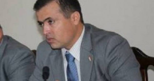 Минводхоз РТ: Узбекистан понимает, что строительство Рогуна важно для всего региона