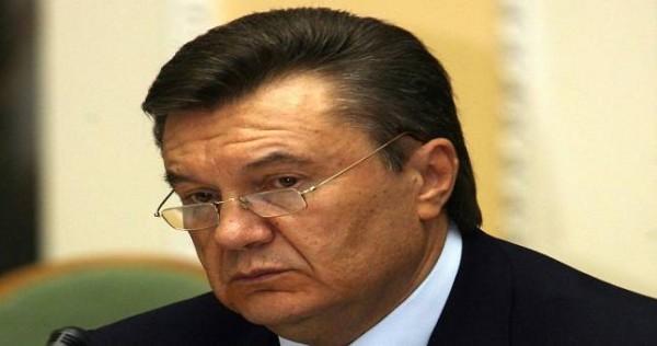Запланированный визит президента Украины в Таджикистан по неизвестным причинам не состоялся