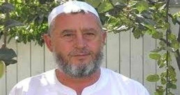 Тураджонзода: «За моим домом ведется наблюдение»