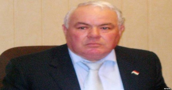 Хукумов: Узбекистан «отпугивает» наших клиентов