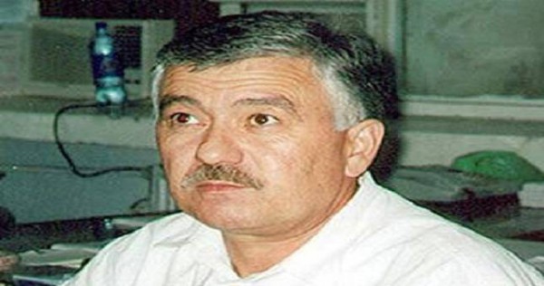 За что судят оппозиционных лидеров в ближнем зарубежье