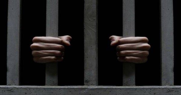 Совет ООН по правам человека призывает Таджикистан незамедлительно освободить Ильхома Исманова