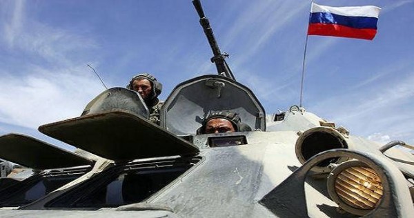 МИД Таджикистана: Ратификация соглашения о 201-й РВБ не имеет лимита времени
