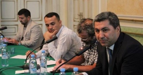 ПИВТу власть не нужна, а нужна ли ПИВТ власти?