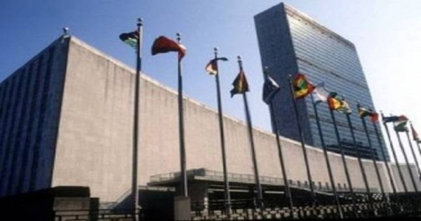 ООН спросил у Таджикистана про пытки, расследование хорогских событий и отмену смертной казни