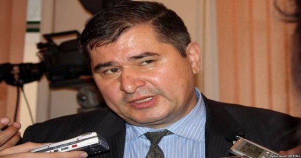 Р. Зойиров: «Мы по уши погрязли в порочной демократии»