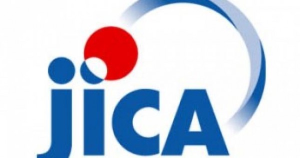 Встреча Замминистра иностранных дел Таджикистана с представителями JICA
