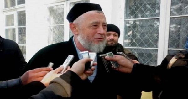 Что даст встреча Э. Рахмона с таджикским духовенством?