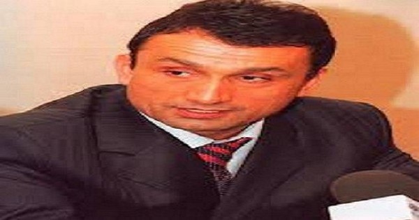 Состояние Зайда Саидова ухудшилось, ему срочно требуется врач