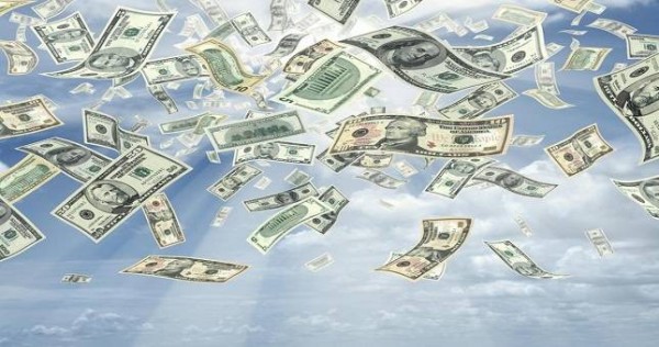 Россия выделит деньги на школьное питание Таджикистану и Кыргызстану