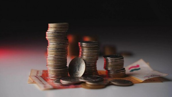 В Согдийской области доходы превысили расходы