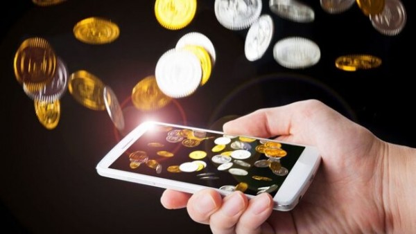 Доходы операторов связи в Таджикистане выросли на 15%