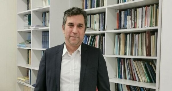 Усмонов: экспорт из Таджикистана в Россию взлетит при одном условии
