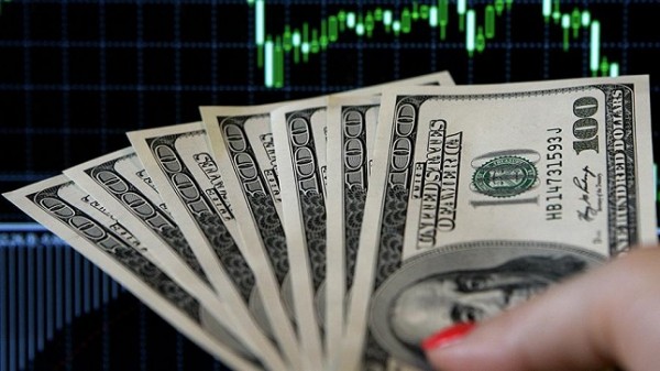 В Душанбе расследуется предполагаемое мошенничество на сумму свыше $300 тыс.