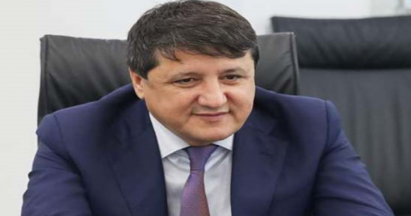 Глава Минпрома РТ рассказал, на какие отрасли повлияли антироссийские санкции